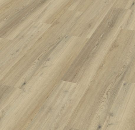 VIVADESIGN Boden Minimal wave 20190