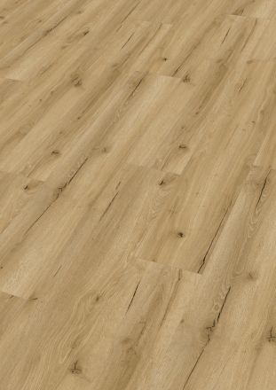 VIVADESIGN Boden Industrial pop 20192