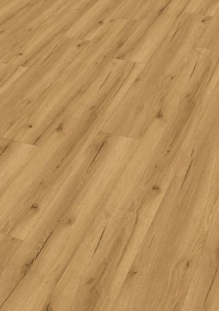MEISTER Designboden Dryback DD 155 Grunge pop 20193