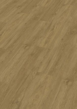 VIVADESIGN Boden Funky breaks 20194