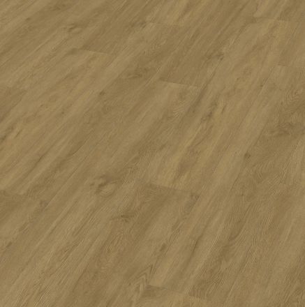 VIVADESIGN Boden Funky breaks 20194