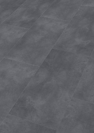 MEISTER Designboden Dryback DB 155 Dark rock 20209