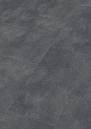VIVADESIGN Boden Dark rock 20209
