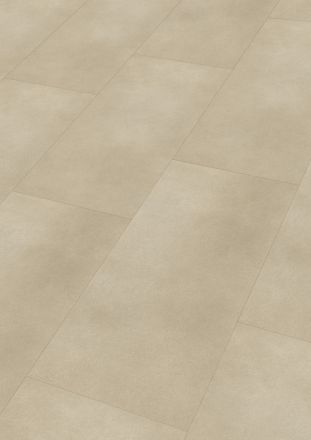 MEISTER Designboden Dryback DB 155 Mellow gold 20210