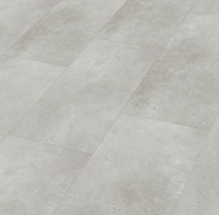 VIVADESIGN Boden Modern hard rock 20211
