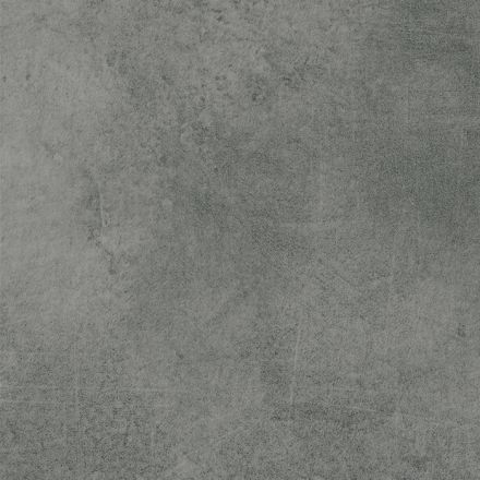 ABET Kitchenworktop 2810 Cemento 