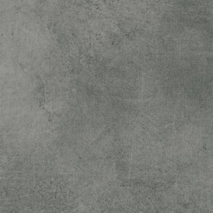 ABET Kitchenworktop 2810 CLIMB Cemento, Kern F GRIGIO