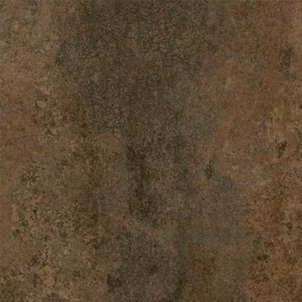 ABET Kitchenworktop 2811 Mongolia