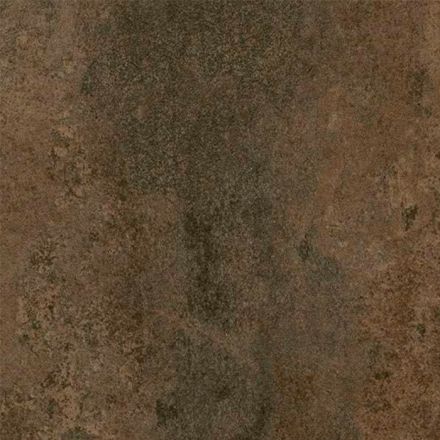 ABET Kitchenworktop 2811 CLIMB Mongolia, Kern Braun