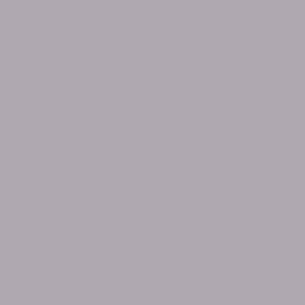 ABET Kitchenworktop 2903 POLARIS Gris Perle Pol, Kern G GRIGIO PERLA
