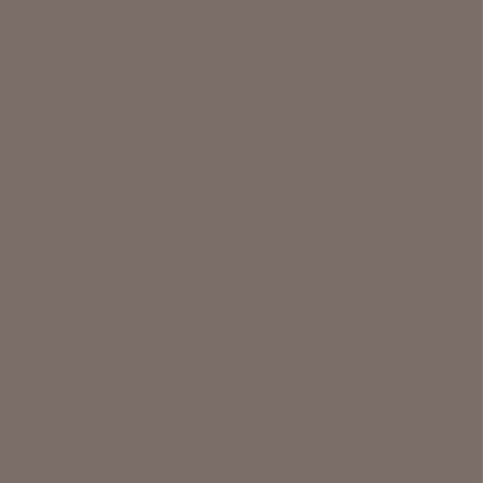 ABET Kitchenworktop 2905 POLARIS Gris Cosmique Pol, Kern C GRIGIO COSMICO