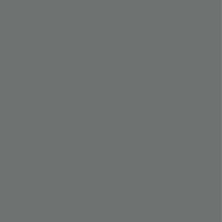 ABET Kitchenworktop 2907 Gris Foncé Pol