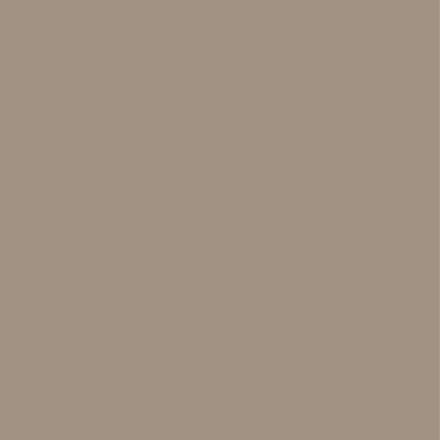ABET Kitchenworktop 2908 Sahara Pol