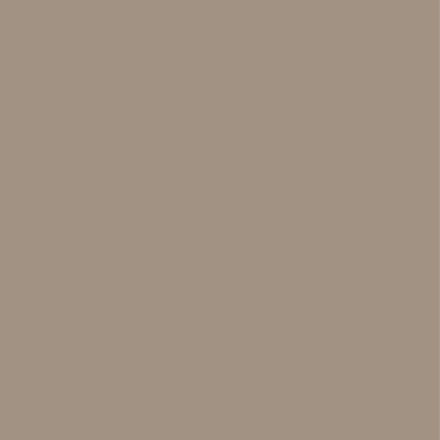 ABET Kitchenworktop 2908 POLARIS Sahara Pol, Kern C GRIGIO COSMICO