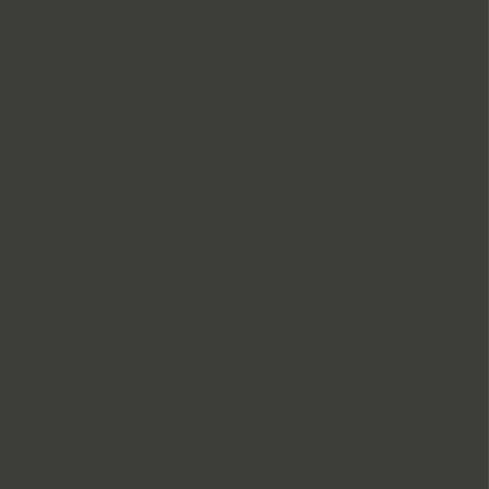 ABET Kitchenworktop 2909 POLARIS Gris Graphite Pol, Kern L GRIGIO GRAFIE