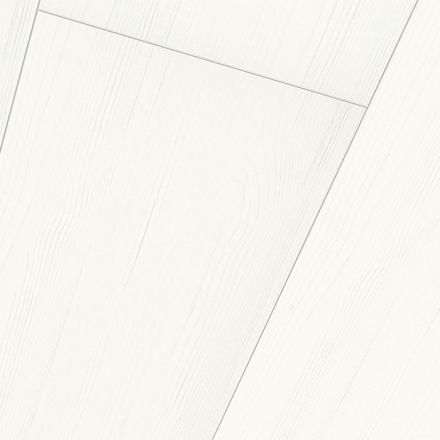 Meister Dekorpaneele Bocado 250 Classic-Weiss DF387  