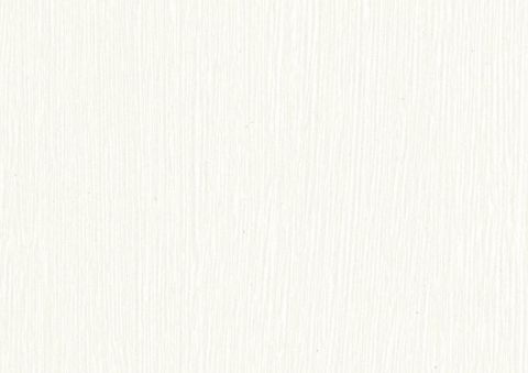 Meister Dekorpaneele Bocado 250 Fineline-Weiss 4029  