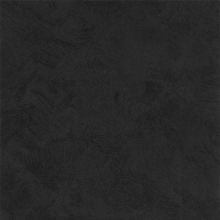 ABET Kitchenworktop 421 Nero
