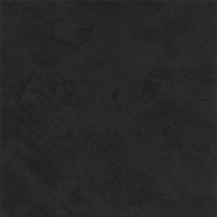 ABET Kitchenworktop 421 OSTUNI Nero, Kern Schwarz