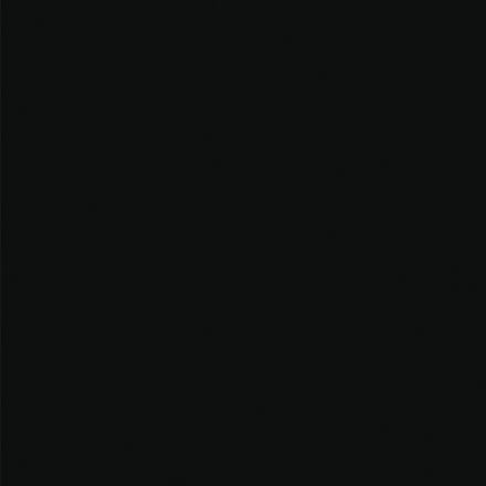 ABET Kitchenworktop 421 Nero