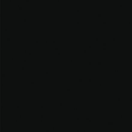 ABET Kitchenworktop 421 CLIMB Nero, Kern Schwarz