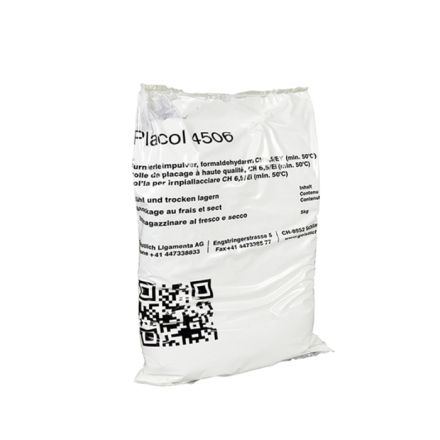 Placol 4506 (25 Kg) (5x5 kg)