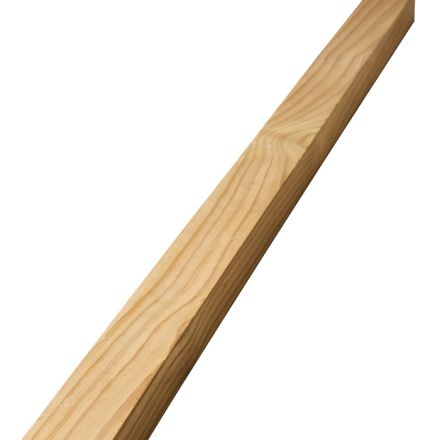 Unterkonstruktion Abodo Element