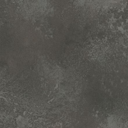 ABET Kitchenworktop 545 CLIMB Vulcano, Kern Schwarz