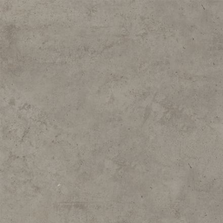 ABET Kitchenworktop 559 Petra