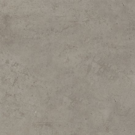 ABET Kitchenworktop 559 CLIMB Petra, Kern M GRIGIO MEDIO
