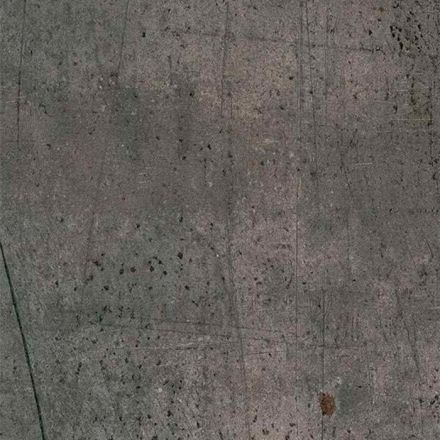 ABET Kitchenworktop 596 CLIMB Pietrogrado, Kern M GRIGIO MEDIO