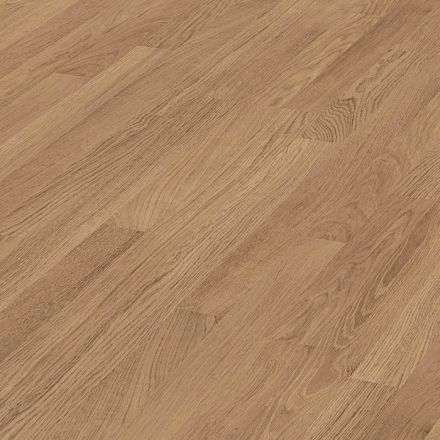 Meister Laminatboden Eiche natur 6067