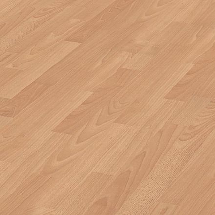 Meister Laminatboden Buche 6201