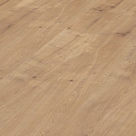 Meister Laminatboden Eiche Marrakesch 6396