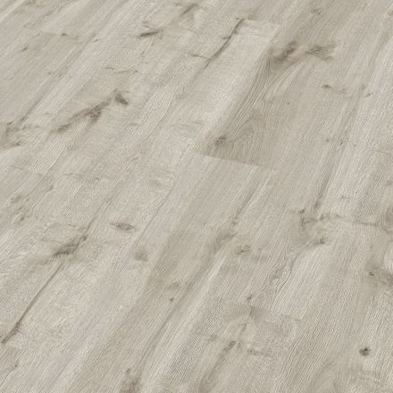 Meister Laminatboden White Oak 6670 LC 55 S