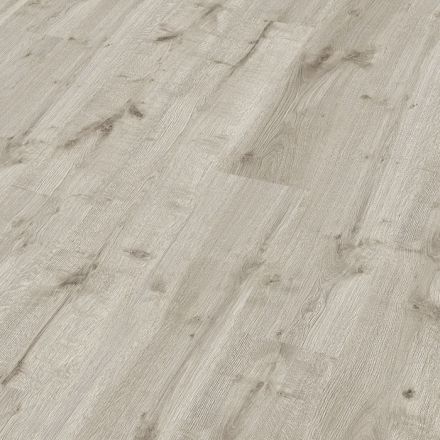 Meister Laminatboden White Oak 6670