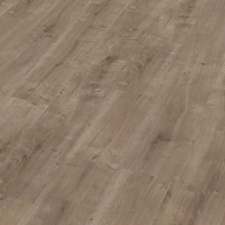 Meister Laminatboden Fine Oak 6672 LC 55 S