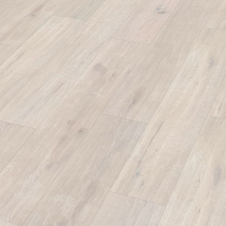 MeisterDesign.comfort Eiche arcticweiss 6995
