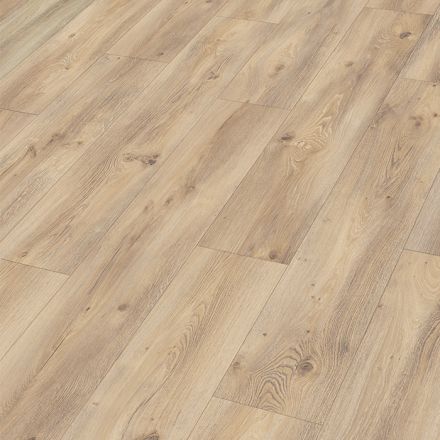MeisterDesign.comfort Desert Oak 6998