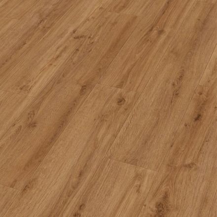 VIVADESIGN Boden Golden Oak 6999