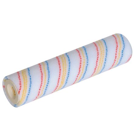 Profloor Velourroller