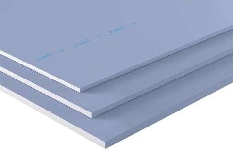 Knauf Diamant SX GKFI VK SSK