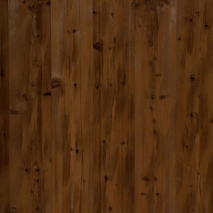 Designakustik H1005 Penlosi Fichte Antik Thermo