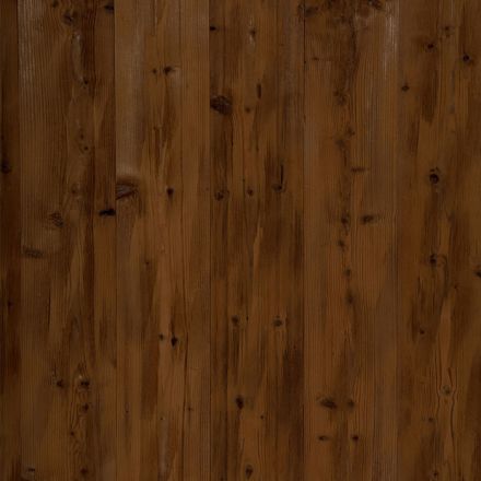 Designakustik H1005 Penlosi Fichte Antik Thermo