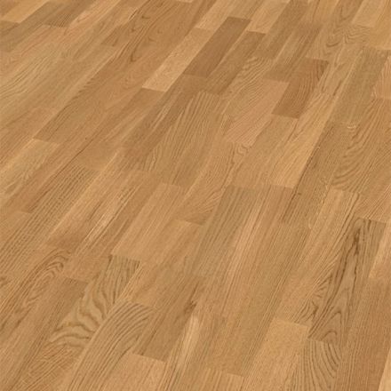 VIVAPARKETT Schiffsboden Eiche harmonisch 9032