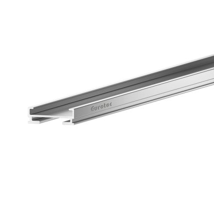 Alu-Systemprofil Evo Slim