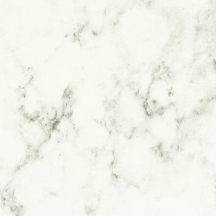 ABET Kitchenworktop 977 Carrara