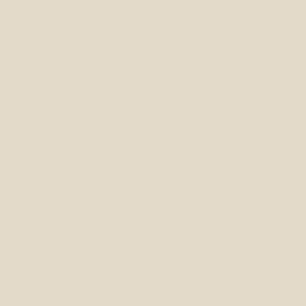 Argolite HPL 360 HG Hellbeige magnethaftend