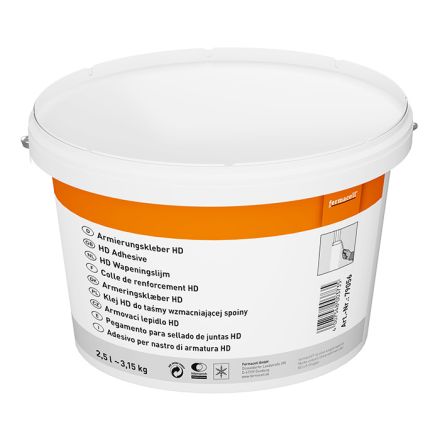 Fermacell Armierungskleber HD 