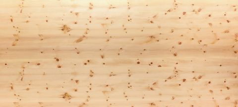 Decklage Arve